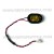 Speaker Replacement for Zebra ET60